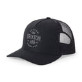 swatch:https://cdn.shopify.com/s/files/1/0519/1388/3831/files/swatch_e5a711ff-2829-45da-9497-23798dc5d548.jpg?v=1778605769