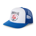 swatch:https://cdn.shopify.com/s/files/1/0519/1388/3831/files/swatch_93647c63-0172-4a2c-b1cc-27d7eafad09b.jpg?v=1778605920
