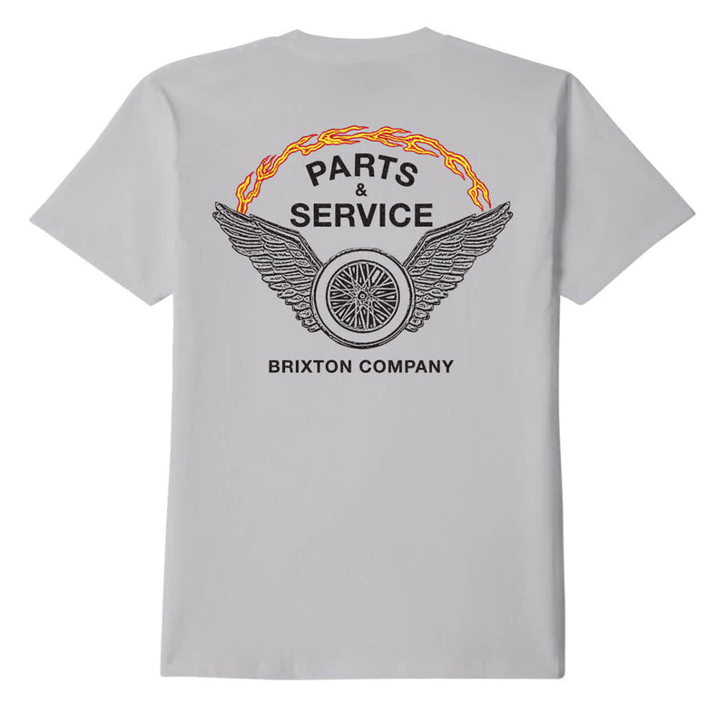 swatch:https://cdn.shopify.com/s/files/1/0519/1388/3831/files/swatch_3473236a-e112-4fc6-a586-98798467272b.jpg?v=1770053922