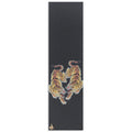 swatch:https://cdn.shopify.com/s/files/1/0519/1388/3831/files/swatch_73b9e398-0f59-4f9d-a962-6845a95b66f7.jpg?v=1772042247