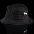 Bucket Hat Stock