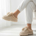 Bunny bow comfy-R15-2