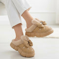 Bunny bow comfy-R15-2