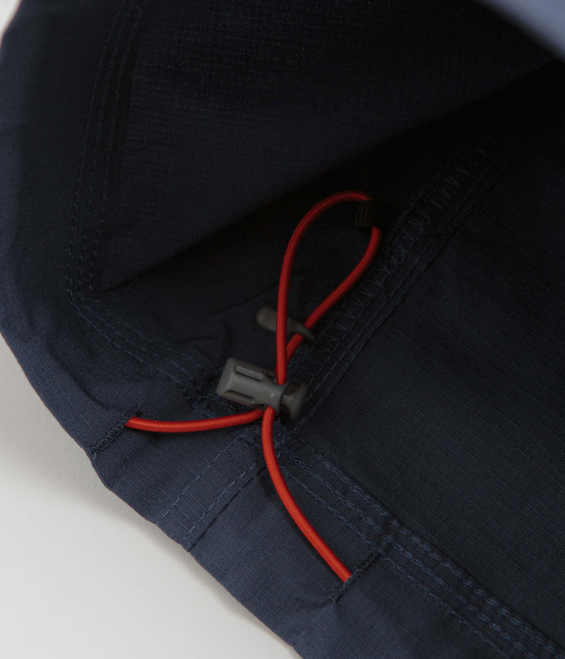 Butter Goods TRS Pants in Slate