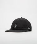 by Parra The Blob Cap in Black