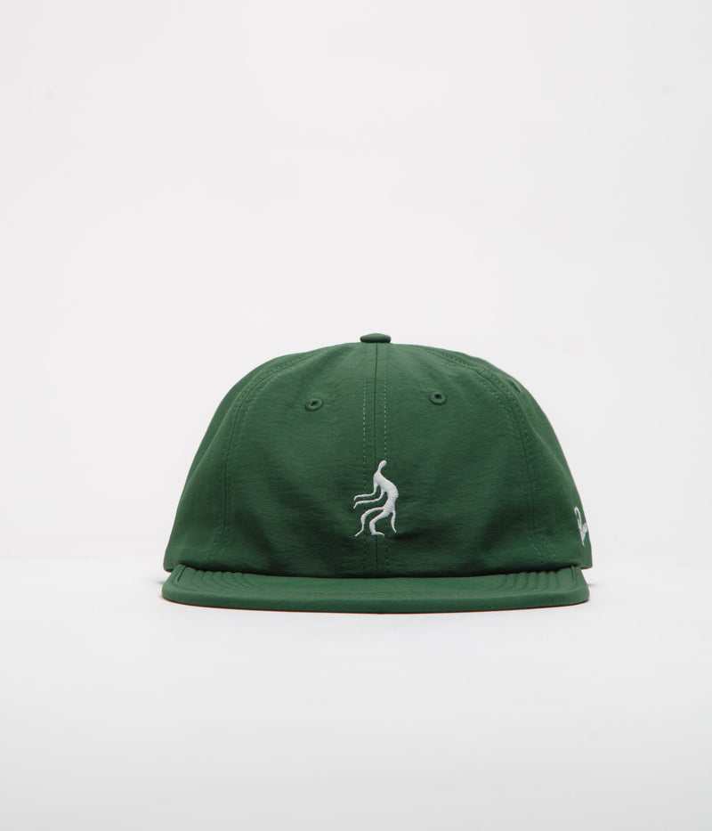 by Parra The Blob Cap in Green