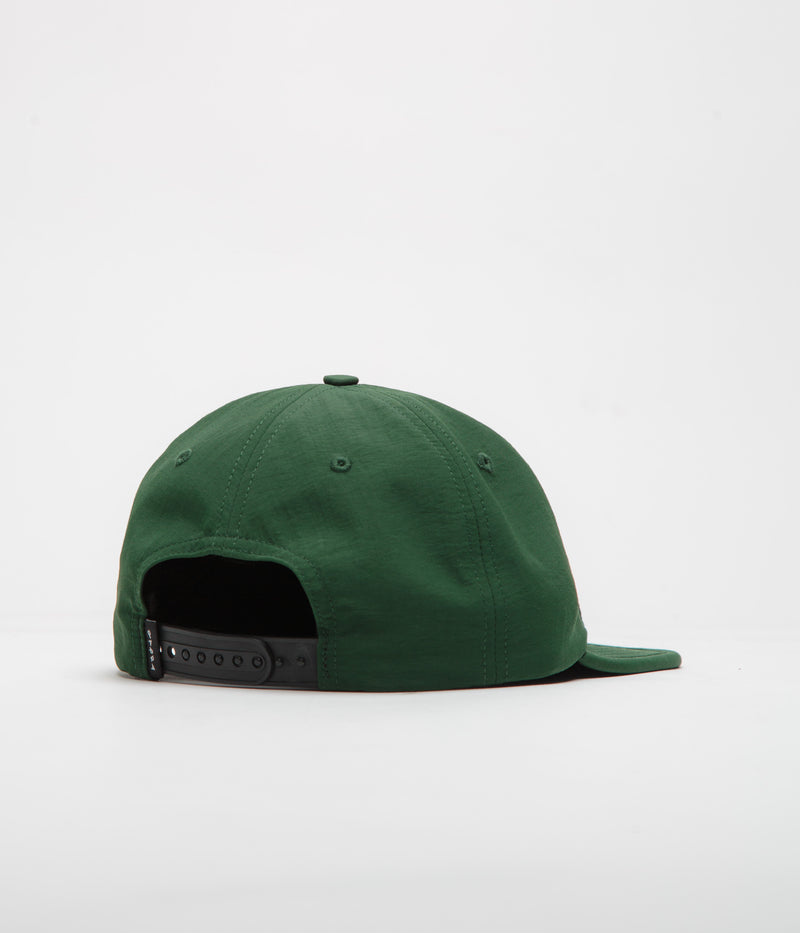 by Parra The Blob Cap in Green