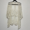 Cardigans Favlux Size Medium