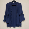 Cardigans Jodifl Size Small