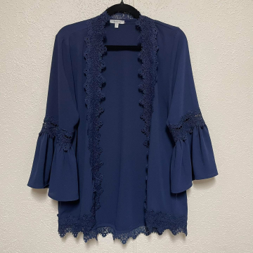 Cardigans Jodifl Size Small