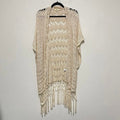 Cardigans KORI Size M/L