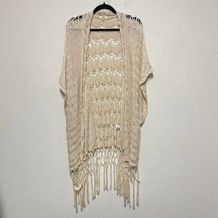 Cardigans KORI Size M/L