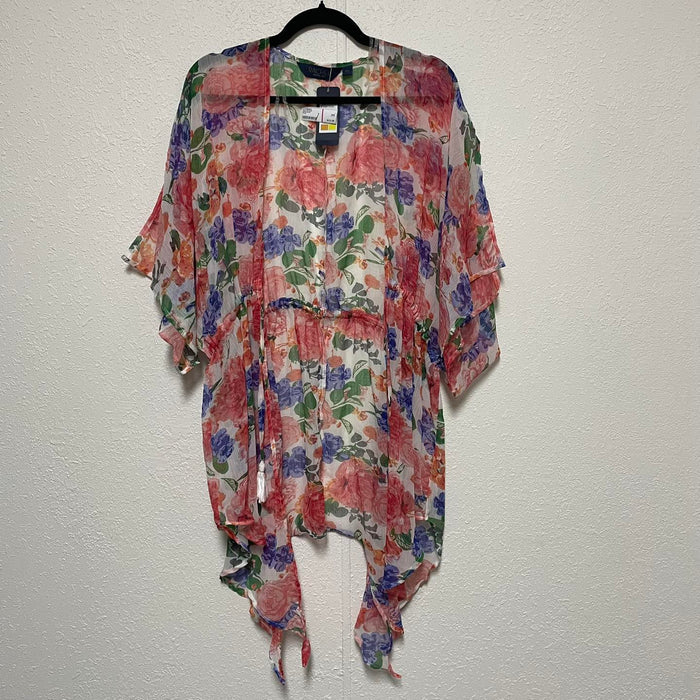 Cardigans Rachel Zoe Size S/M