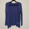 Cardigans Sadie & Sage Size XS