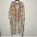 Cardigans Savanna Jane Size 1x