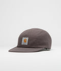 Carhartt Backley Cap in Shale