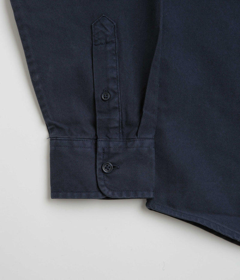 Carhartt Bolton Shirt in Mizar