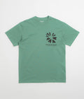 Carhartt Compy T-Shirt in Lily