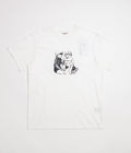 Carhartt Dreamrift T-Shirt in White