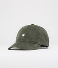 Carhartt Harlem Cap in Opuntia and Wax
