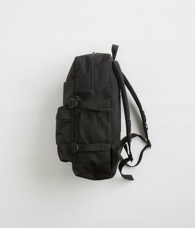 Carhartt Jakob Backpack in Black