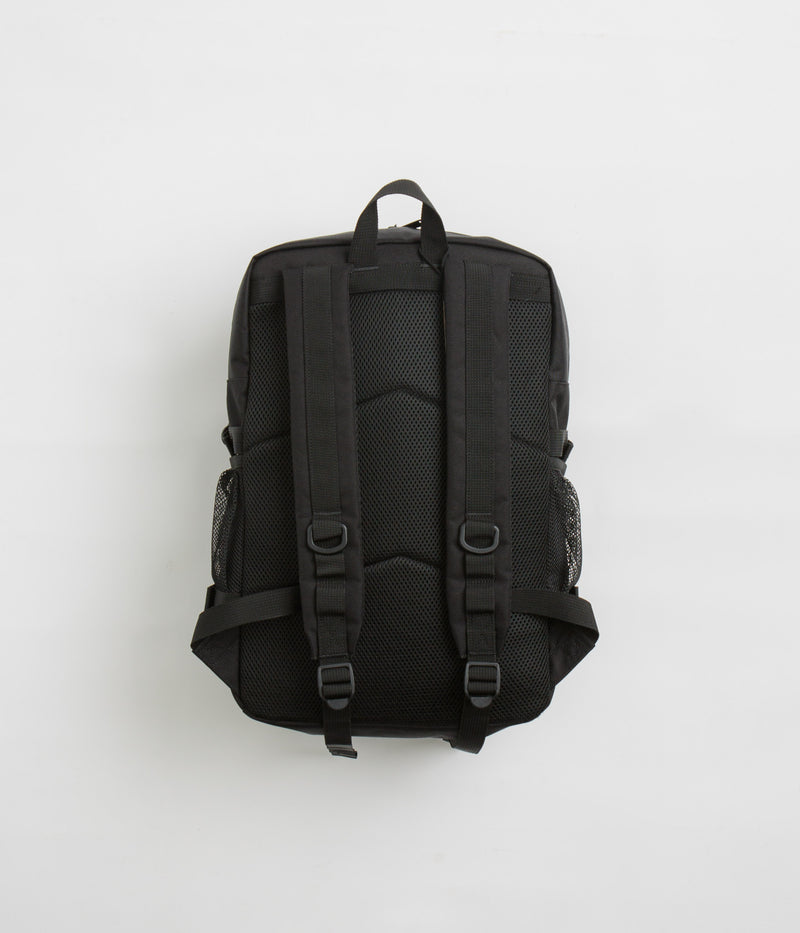 Carhartt Jakob Backpack in Black