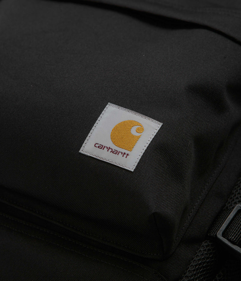 Carhartt Jakob Backpack in Black