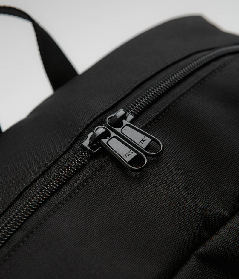 Carhartt Jakob Backpack in Black