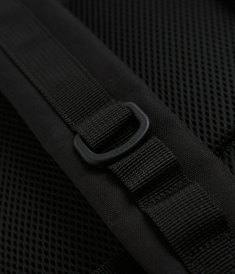Carhartt Jakob Backpack in Black