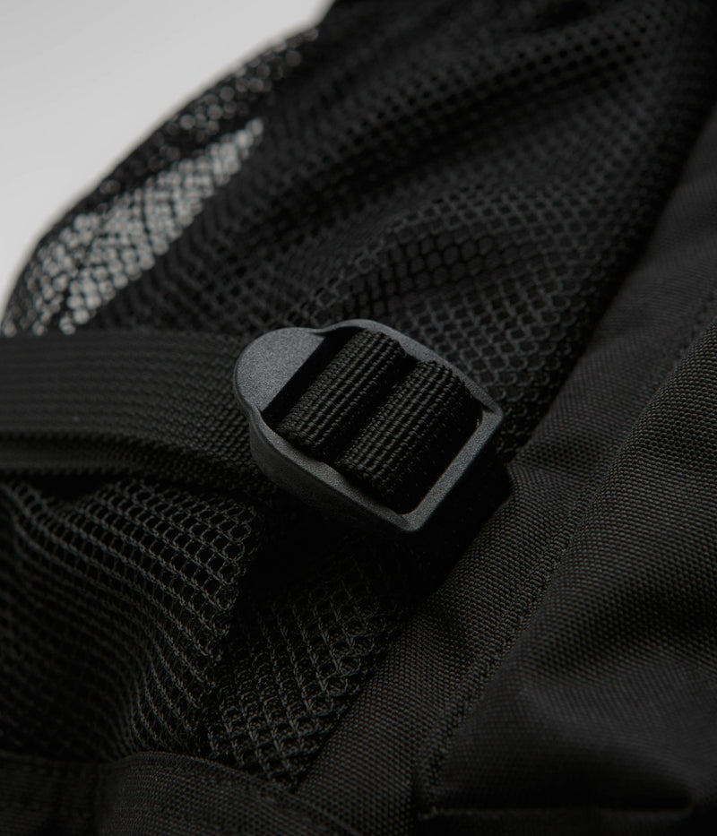 Carhartt Jakob Backpack in Black
