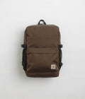 Carhartt Jakob Backpack in Liberica