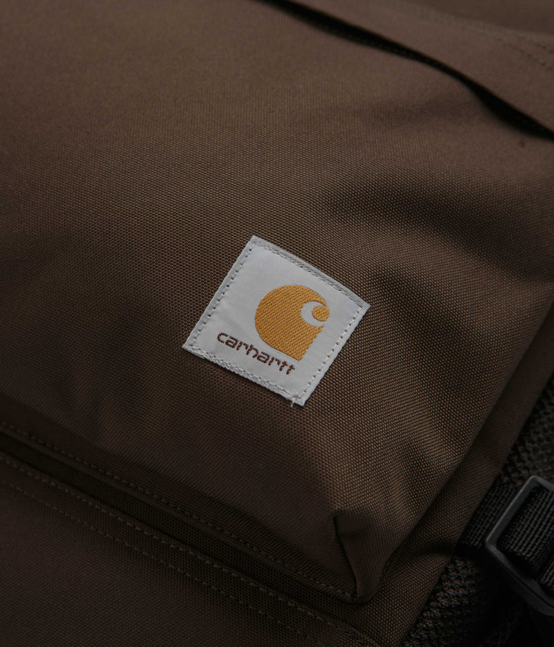 Carhartt Jakob Backpack in Liberica