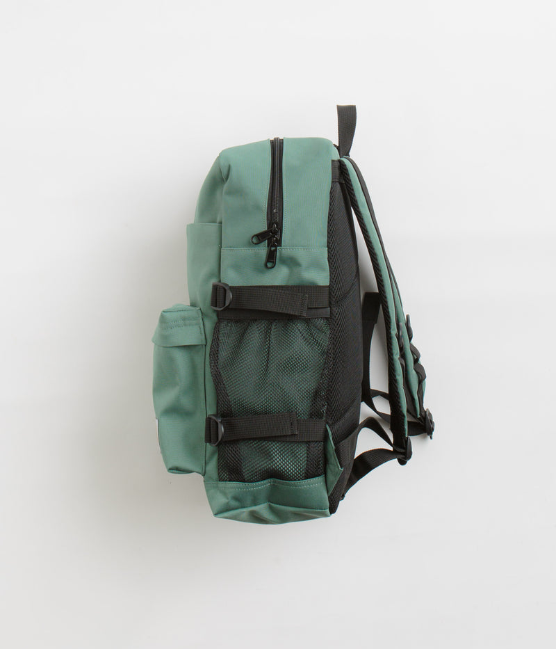 Carhartt Jakob Backpack in Silver Pine