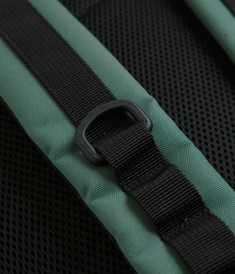 Carhartt Jakob Backpack in Silver Pine