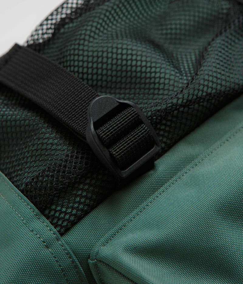 Carhartt Jakob Backpack in Silver Pine