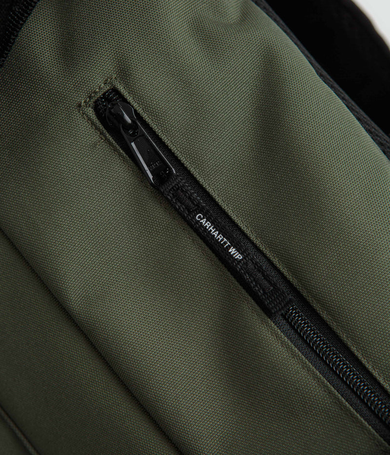 Carhartt Philis Backpack in Leaf