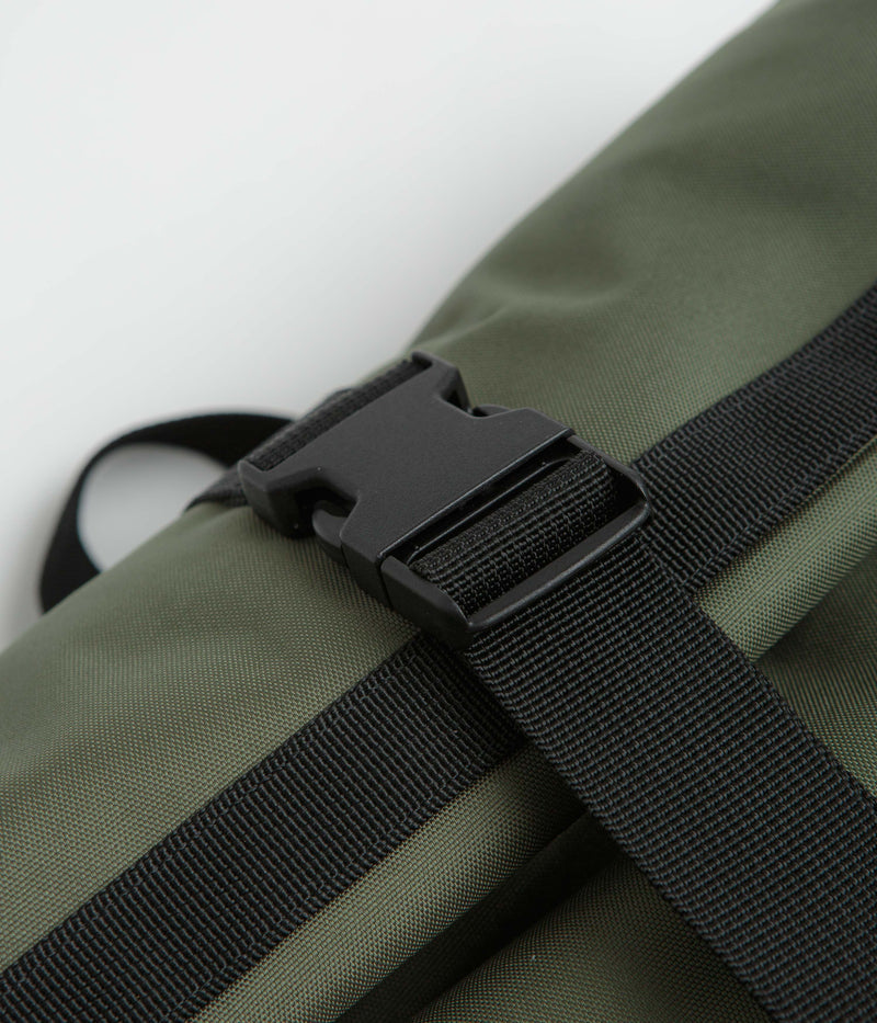 Carhartt Philis Backpack in Leaf