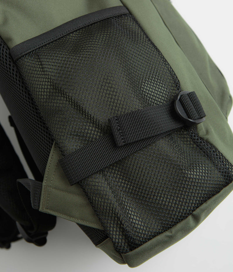 Carhartt Philis Backpack in Leaf