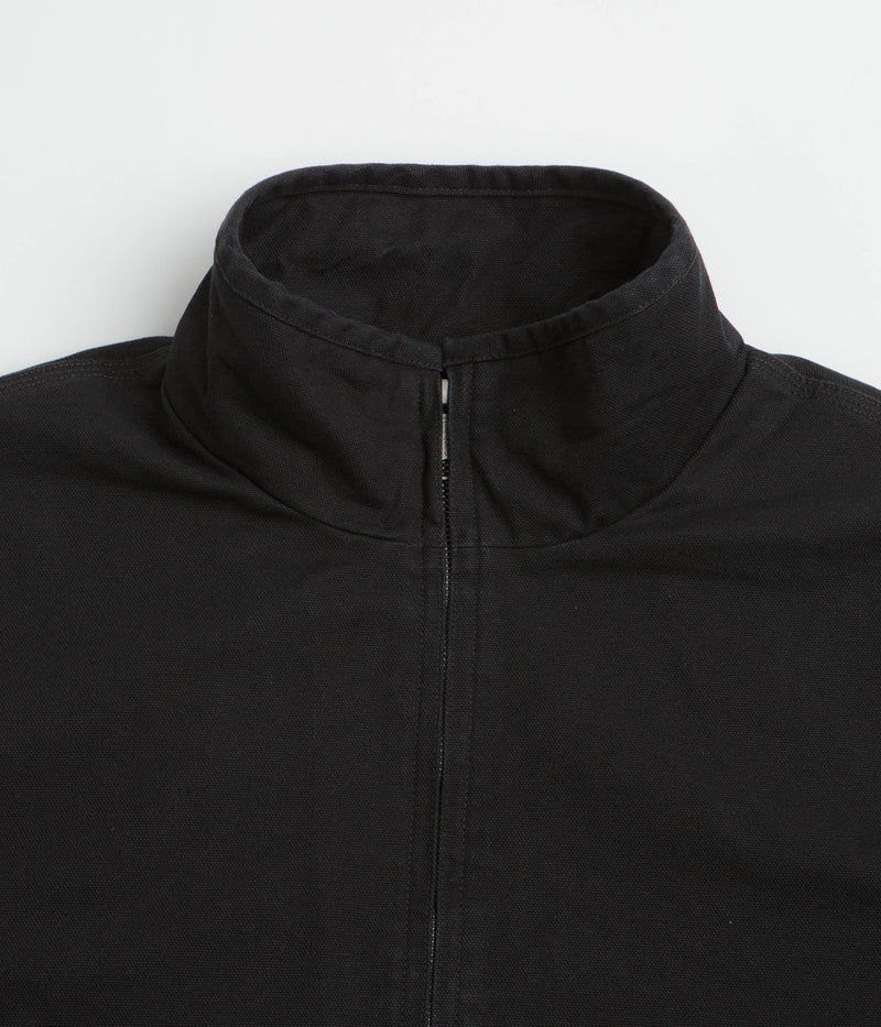 Carhartt Ravon Jacket in Black