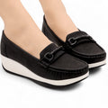Carmia wedge 80978-22