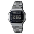 swatch:https://cdn.shopify.com/s/files/1/0519/1388/3831/files/swatch_2cb57a6d-be10-4516-8870-c0b5de44f60c.jpg?v=1742403217