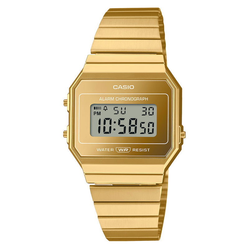 swatch:https://cdn.shopify.com/s/files/1/0519/1388/3831/files/swatch_0988dfc9-220b-4cf6-88da-e0b08be033eb.jpg?v=1742403106