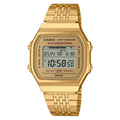 swatch:https://cdn.shopify.com/s/files/1/0519/1388/3831/files/swatch_9961e710-46bb-4bad-bbe4-da5ebd355630.jpg?v=1742403081