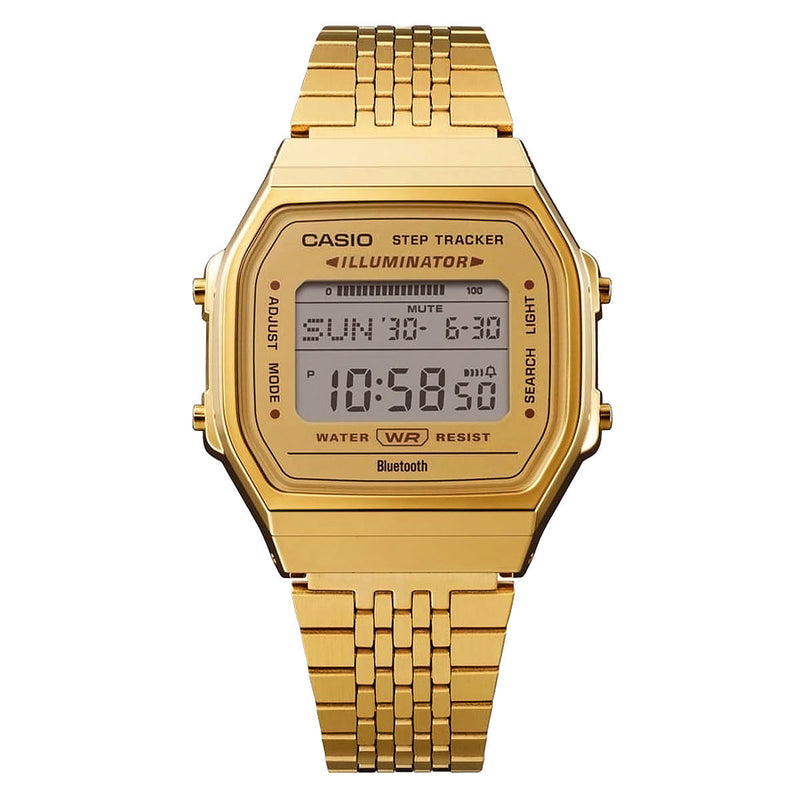 Casio ABL100WEG-9AVT Watch