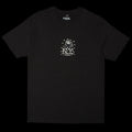 5Boro | Cat T-Shirt Color : Black