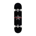 swatch:https://cdn.shopify.com/s/files/1/0519/1388/3831/files/swatch_b08ff9cc-bfb1-4fa8-aac4-b5710f810068.jpg?v=1740431742