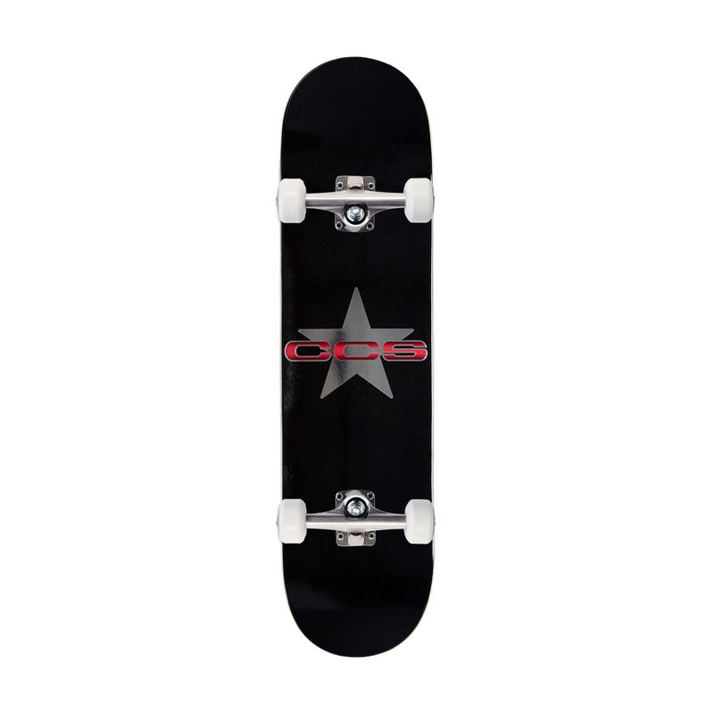 swatch:https://cdn.shopify.com/s/files/1/0519/1388/3831/files/swatch_b08ff9cc-bfb1-4fa8-aac4-b5710f810068.jpg?v=1740431742