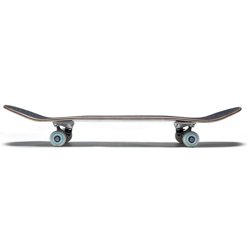 CCS Cathedral Skateboard Complete - Olive