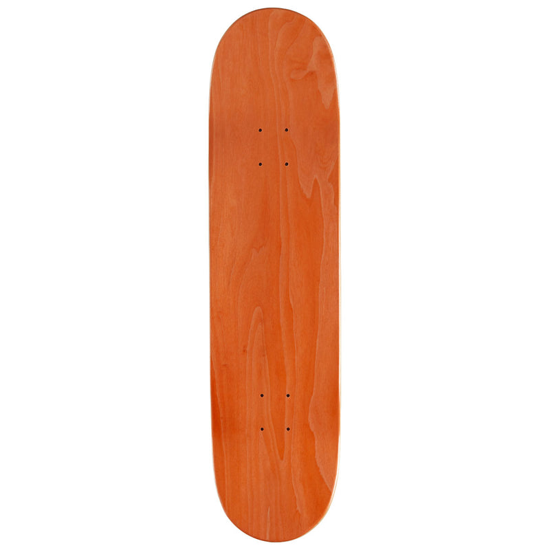 CCS Death by Phone Skateboard Complete