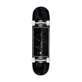 swatch:https://cdn.shopify.com/s/files/1/0519/1388/3831/files/swatch_676551d1-67e9-468c-b96a-85ecfe209ee9.jpg?v=1740433670